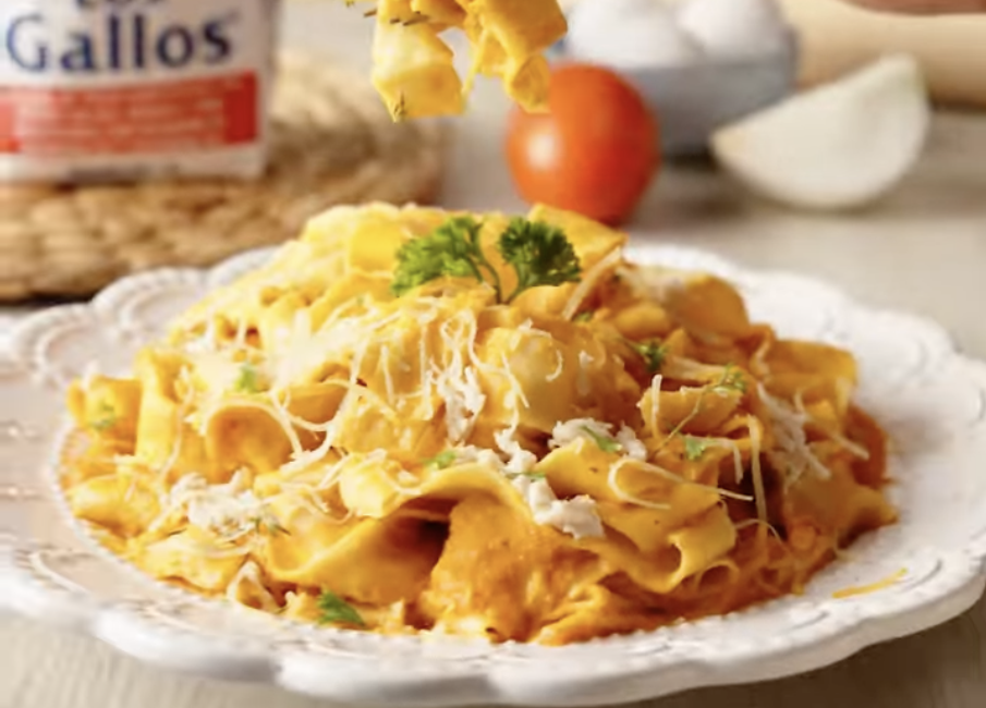 Captura de pantalla 2025-09-01 a la(s) 8.03.11 p.m.